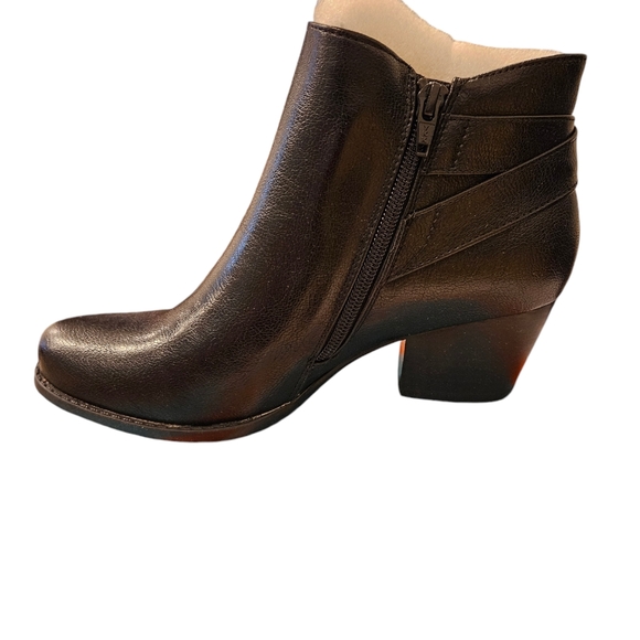 BareTraps REGGIE Women's Boots - Picture 2 of 7